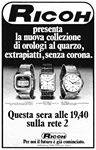 Ricoh 1977 129.jpg